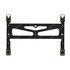 Freightliner A22-71108-002 Step Assembly Mounting Bracket Step Assembly Mounting Bracket - Alloy Steel, 3.22 mm THK