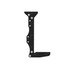 Freightliner A22-71108-002 Step Assembly Mounting Bracket Step Assembly Mounting Bracket - Alloy Steel, 3.22 mm THK