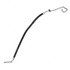 A22-68477-000 by FREIGHTLINER - A/C Hose - 38.98 in., H01, Roof, DD16