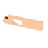 Freightliner A22-68488-004 Sun Visor Sun Visor - Left Side, Color