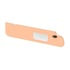 Freightliner A22-68488-005 Sun Visor Sun Visor - Right Side, Color