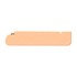 Freightliner A22-68488-007 Sun Visor Sun Visor - Right Side, Color