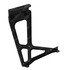 A22-68565-001 by FREIGHTLINER - Truck Fairing Mounting Bracket - Right Side, Steel, 0.09 in. THK