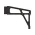 A22-68565-005 by FREIGHTLINER - Truck Fairing Mounting Bracket - Right Side, Steel, 0.09 in. THK