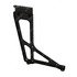A22-68565-005 by FREIGHTLINER - Truck Fairing Mounting Bracket - Right Side, Steel, 0.09 in. THK
