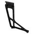 A22-68565-007 by FREIGHTLINER - Truck Fairing Mounting Bracket - Right Side, Steel, 0.09 in. THK