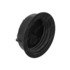 A22-68627-000 by FREIGHTLINER - Washer Fluid Reservoir Cap - Polymer, Black