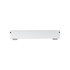 A22-68682-018 by FREIGHTLINER - Truck Fairing Kick Plate - Aluminum, 900 mm x 174.32 mm, 2.03 mm THK