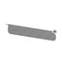 Freightliner A22-68894-032 Sun Visor Sun Visor - Left Side, Color
