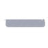 Freightliner A22-68894-034 Sun Visor Sun Visor - Left Side, Color