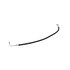 A22-69139-000 by FREIGHTLINER - A/C Hose - 39.76 in., Liquid, Underdeck, 72 in.