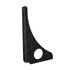 A22-69182-001 by FREIGHTLINER - Deck Plate Bracket - Steel, 0.19 in. THK