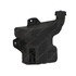 A22-72446-002 by FREIGHTLINER - Washer Fluid Reservoir - Polyethylene