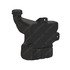 A22-72446-002 by FREIGHTLINER - Washer Fluid Reservoir - Polyethylene