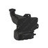 A22-72446-003 by FREIGHTLINER - Washer Fluid Reservoir - Polyethylene
