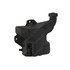 A22-72446-003 by FREIGHTLINER - Washer Fluid Reservoir - Polyethylene