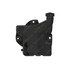 A22-72446-003 by FREIGHTLINER - Washer Fluid Reservoir - Polyethylene