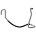 Freightliner A22-72809-000 A/C Hose A/C Hose - #12, 26.46 in., LPG