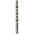 3016014 by IRWIN HANSON - Cobalt HSS Jobber Length, Straight Shank Drill Bit