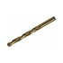 Irwin Hanson 3016018 Cobalt HSS Jobber Length, Straight Shank Drill Bit