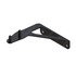 A22-73151-000 by FREIGHTLINER - Truck Fairing Mounting Bracket - Steel, Chassis Black, 0.13 in. THK