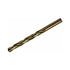 3016020 by IRWIN HANSON - Cobalt HSS Jobber Length, Straight Shank Drill Bit