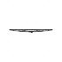A22-72754-000 by FREIGHTLINER - Windshield Wiper Blade - 23.62 in. Blade Length