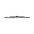 A22-72754-000 by FREIGHTLINER - Windshield Wiper Blade - 23.62 in. Blade Length