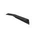 A22-73318-002 by FREIGHTLINER - Fifth Wheel Ramp - Steel, 902.6 mm x 101.6 mm