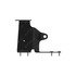 A22-73426-000 by FREIGHTLINER - Windshield Washer Pump Bracket - Steel, 4.34 mm THK