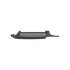 A22-73524-010 by FREIGHTLINER - Panel Reinforcement - Right Side, Polyolefin, Granite Gray, 4 mm THK