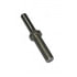 A1604 by AJAX TOOLS - Round Rivet Set, 3/16"