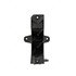 A22-73341-000 by FREIGHTLINER - Side Fairing Extender Bracket - Left Side, Nylon, Black