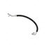 A22-73383-000 by FREIGHTLINER - A/C Hose - 25.59 in., H01