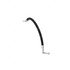 A22-73383-000 by FREIGHTLINER - A/C Hose - 25.59 in., H01