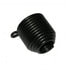 A898 by AJAX TOOLS - .498 Beehive Spring