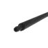 A22-73556-001 by FREIGHTLINER - Windshield Washer Hose - EPDM (Synthetic Rubber), Black