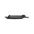 A22-71486-303 by FREIGHTLINER - Panel Reinforcement - Right Side, Thermoplastic Olefin, Black, 4 mm THK