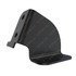 A22-71631-000 by FREIGHTLINER - Truck Fairing Mounting Bracket - Left Side, Steel, 0.12 in. THK