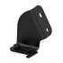 A22-71631-001 by FREIGHTLINER - Roof Air Deflector Mounting Bracket - Right Side, Steel, 0.12 in. THK