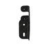 A22-71977-000 by FREIGHTLINER - Roof Air Deflector Mounting Bracket - Left Side, Steel, 0.13 in. THK