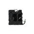 A22-72122-005 by FREIGHTLINER - Portable PHVAC Unit-Split, P3, Optimized Idle