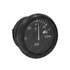 A22-72357-000 by FREIGHTLINER - Brake Pressure Gauge - Instrument Cluster Unit C, English Dial