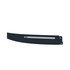 A22-73790-000 by FREIGHTLINER - Dashboard Trim - Thermoplastic Olefin, Carbon, 967.8 mm x 211.4 mm, 3.5 mm THK