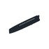 A22-73790-000 by FREIGHTLINER - Dashboard Trim - Thermoplastic Olefin, Carbon, 967.8 mm x 211.4 mm, 3.5 mm THK