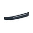 A22-73791-000 by FREIGHTLINER - Dashboard Trim - Thermoplastic Olefin, Carbon, 901.5 mm x 219.5 mm, 3.5 mm THK