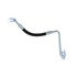 A22-73865-000 by FREIGHTLINER - A/C Hose - 9.41 in., H03, Condenser to Receiver Dryer