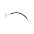 A22-73868-000 by FREIGHTLINER - A/C Hose - 22.32 in., H04, HDEP, 125