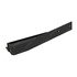 A22-74068-000 by FREIGHTLINER - Fifth Wheel Ramp - Left Side, Steel, 831.68 mm x 194.92 mm