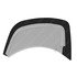 A22-74119-005 by FREIGHTLINER - Truck Fairing Tandem - Right Side, Thermoplastic Olefin, Granite Gray